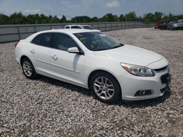 Photo 4 from auction – 2014 CHEVROLET MALIBU 1LT with VIN 1G11C5SL1EF184488