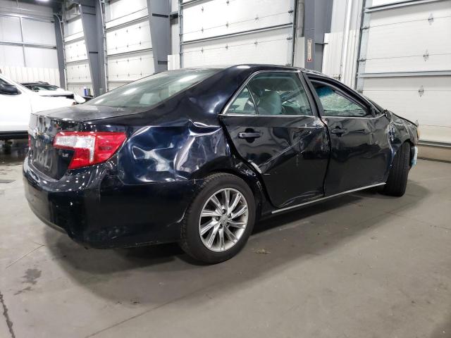 Photo 3 from auction – 2012 TOYOTA CAMRY BASE with VIN 4T1BF1FK9CU034937