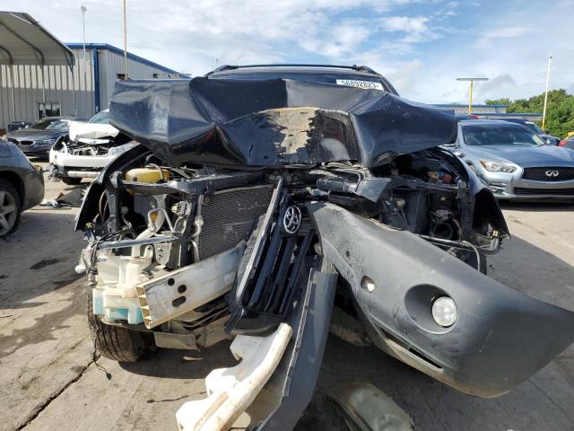 Photo 5 from auction – 2006 TOYOTA HIGHLANDER with VIN JTEEP21A060186387