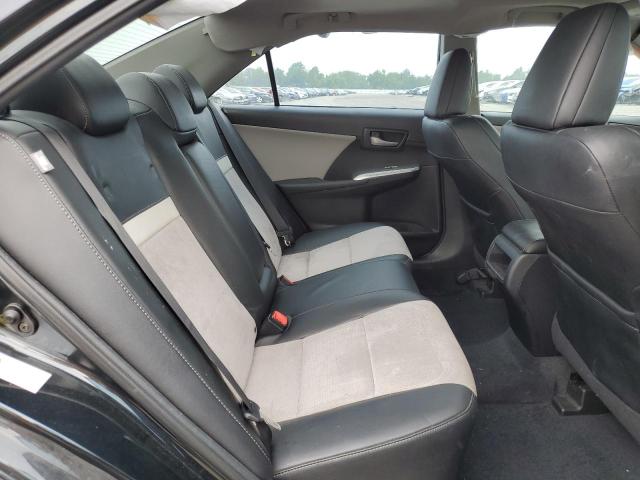 Photo 10 from auction – 2012 TOYOTA CAMRY BASE with VIN 4T1BF1FK3CU055878