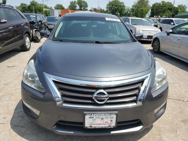 Photo 5 from auction – 2013 NISSAN ALTIMA 2.5 with VIN 1N4AL3AP0DC294440
