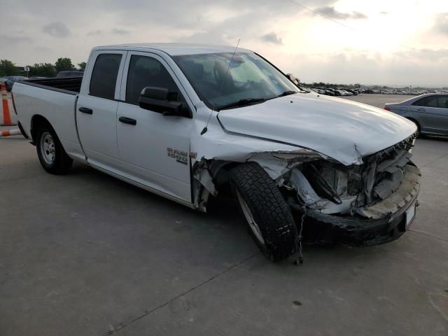 Photo 4 from auction – 2019 RAM 1500 CLASS with VIN 1C6RR7FT1KS578484