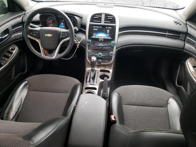 Photo 8 from auction – 2014 CHEVROLET MALIBU 2LT with VIN 1G11E5SL0EF147166