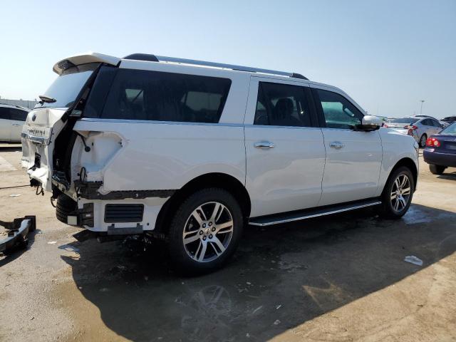 Photo 3 from auction – 2022 FORD EXPEDITION with VIN 1FMJK2AT7NEA29455