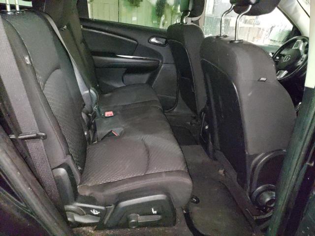 Photo 11 from auction – 2013 DODGE JOURNEY SX with VIN 3C4PDCBG3DT677261