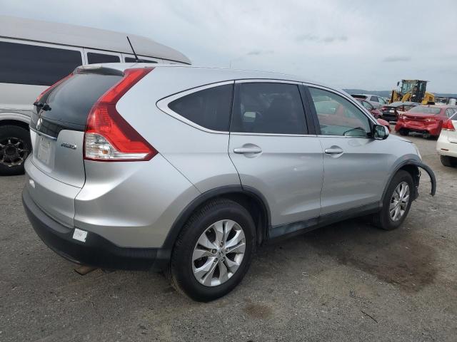 Photo 3 from auction – 2012 HONDA CR-V EX with VIN JHLRM4H54CC003816