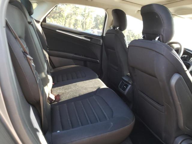 Photo 10 from auction – 2013 FORD FUSION SE with VIN 3FA6P0H73DR356803