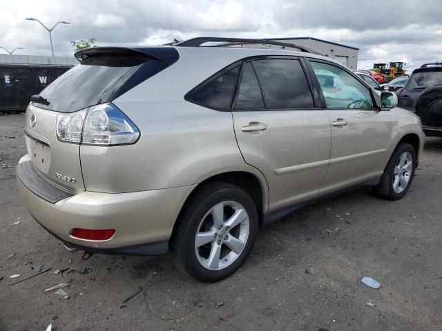 Photo 3 from auction – 2007 LEXUS RX 350 with VIN 2T2HK31U47C043185