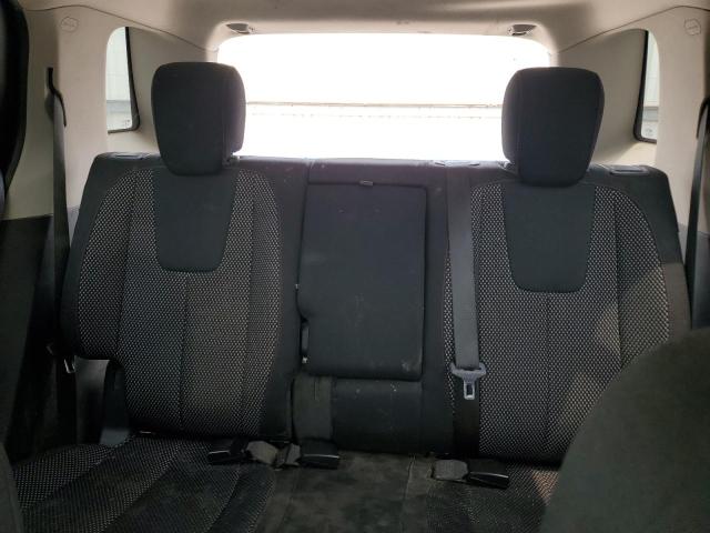 Photo 10 from auction – 2012 GMC TERRAIN SL with VIN 2GKALSEKXC6166558