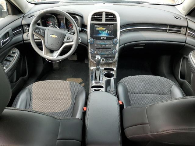 Photo 8 from auction – 2015 CHEVROLET MALIBU 1LT with VIN 1G11C5SL6FF146708