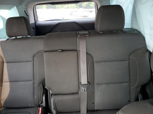 Photo 10 from auction – 2020 GMC ACADIA SLE with VIN 1GKKNKLA9LZ212801