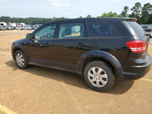 Photo 2 from auction – 2014 DODGE JOURNEY SE with VIN 3C4PDCAB5ET303581
