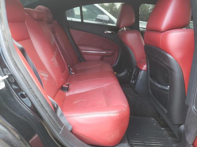 Photo 10 from auction – 2013 DODGE CHARGER R/ with VIN 2C3CDXCT8DH610914