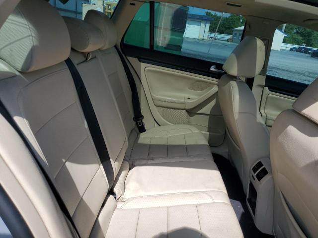 Photo 10 from auction – 2012 VOLKSWAGEN JETTA TDI with VIN 3VWPL7AJ0CM651004