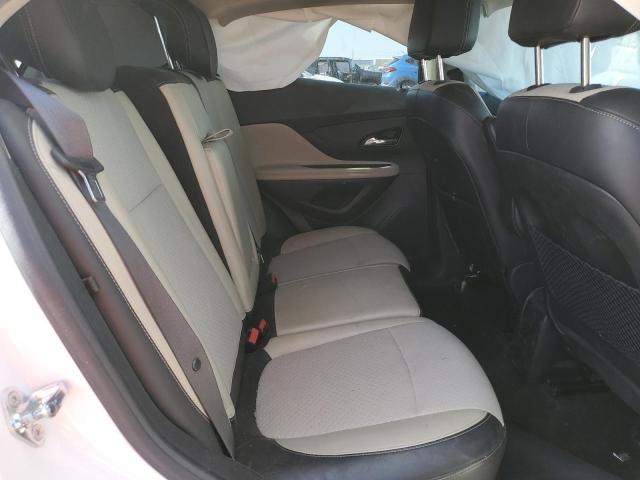 Photo 11 from auction – 2018 BUICK ENCORE SPO with VIN KL4CJ1SBXJB638206