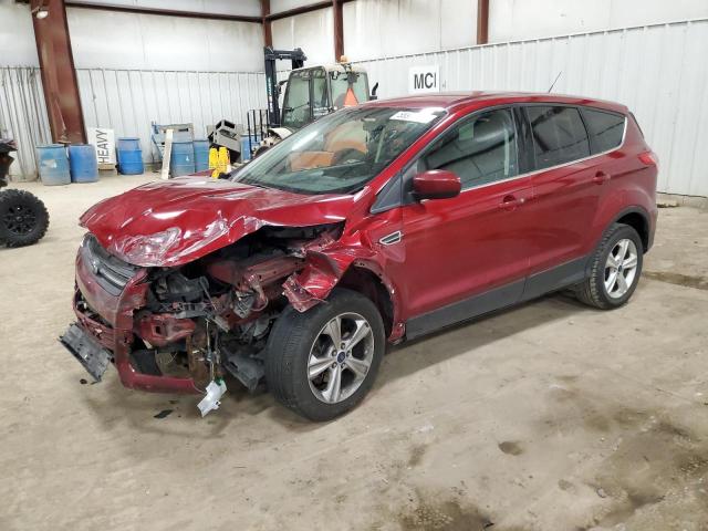 Photo 1 from auction – 2014 FORD ESCAPE SE with VIN 1FMCU9G90EUA79949