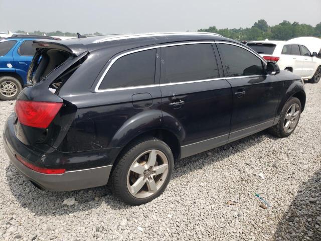 Photo 3 from auction – 2012 AUDI Q7 PREMIUM with VIN WA1LGAFE9CD000135