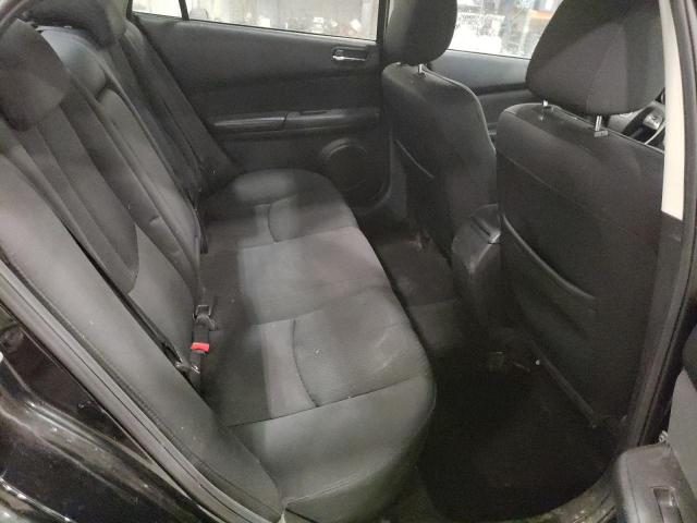 Zdjęcie 10 z aukcji – 2012 MAZDA 6 I z VIN 1YVHZ8DH4C5M40313
