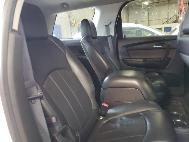 Photo 11 from auction – 2011 GMC ACADIA DEN with VIN 1GKKVTED5BJ297484