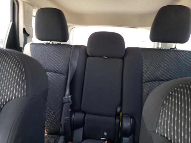 Photo 10 from auction – 2014 DODGE JOURNEY SE with VIN 3C4PDCAB7ET209864