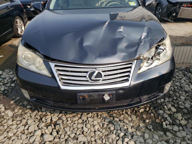 صورة رقم 5 من المزاد - 2010 LEXUS ES 350 مع VIN JTHBK1EG8A2400603