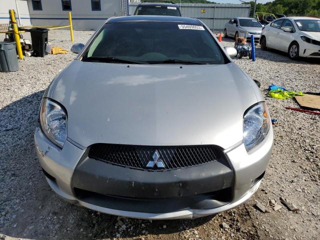 Photo 5 from auction – 2012 MITSUBISHI ECLIPSE GS with VIN 4A31K5DF3CE004865