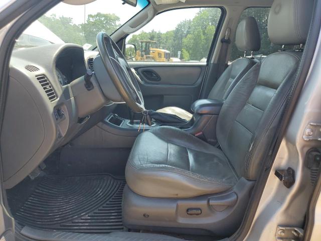 Photo 7 from auction – 2007 FORD ESCAPE XLT with VIN 1FMCU93177KA24705