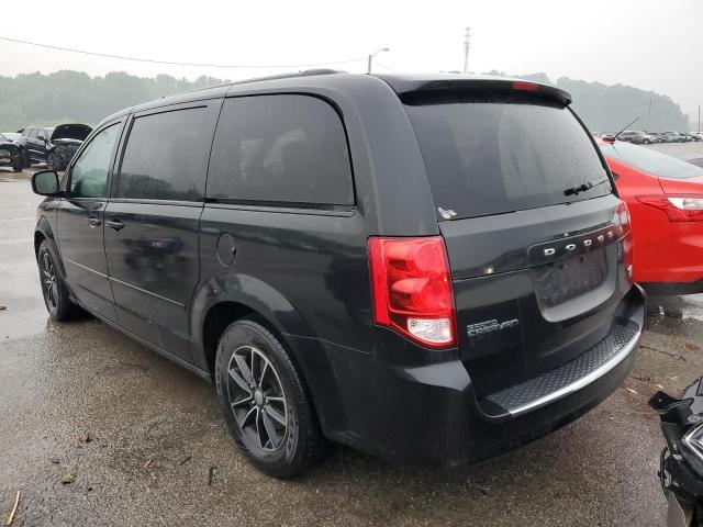 Zdjęcie 2 z aukcji – 2017 DODGE GRAND CARA z VIN 2C4RDGEGXHR737802