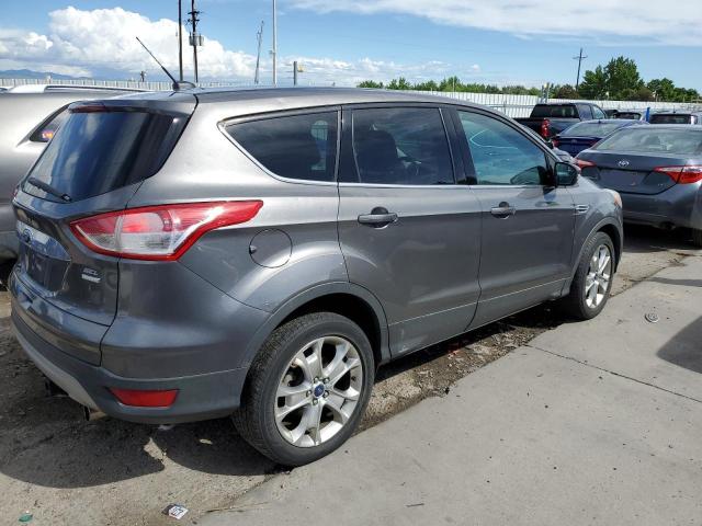 Photo 3 from auction – 2013 FORD ESCAPE SEL with VIN 1FMCU9H97DUA73515