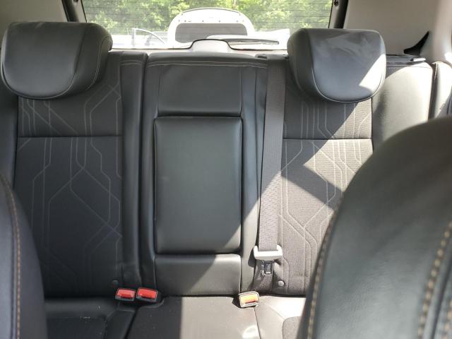 Photo 10 from auction – 2019 CHEVROLET TRAX 1LT with VIN KL7CJPSB0KB889436