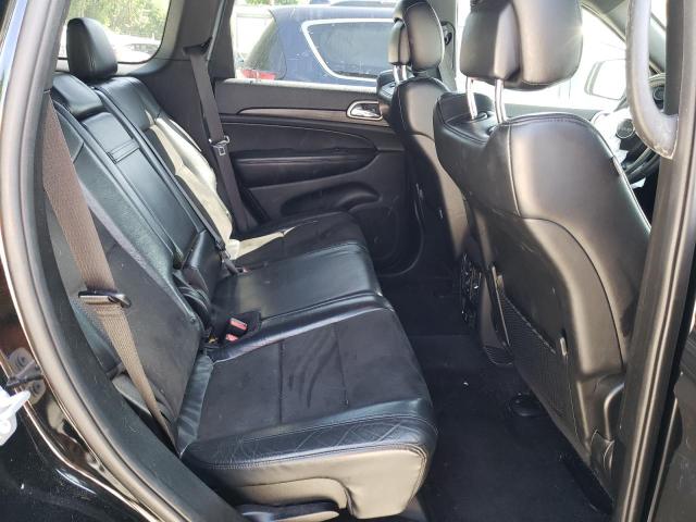 Photo 11 from auction – 2019 JEEP GRAND CHER with VIN 1C4RJFAG6KC591102