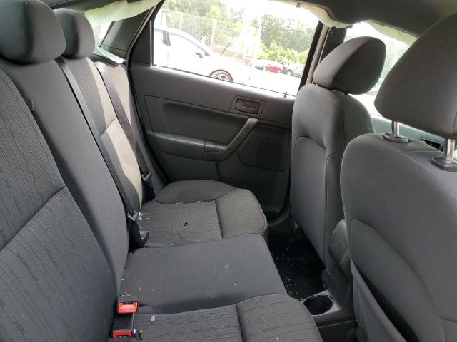 Photo 10 from auction – 2010 FORD FOCUS SE with VIN 1FAHP3FNXAW275186