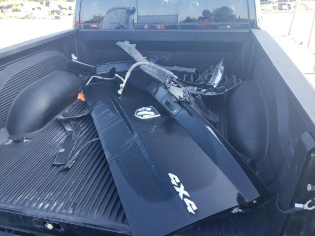 Photo 12 from auction – 2014 RAM 1500 SPORT with VIN 1C6RR7MT4ES389545