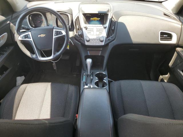 Photo 8 from auction – 2012 CHEVROLET EQUINOX LT with VIN 2GNFLEE54C6291480