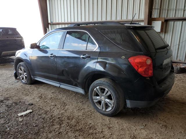 Photo 2 from auction – 2014 CHEVROLET EQUINOX LT with VIN 2GNALBEK0E6129444