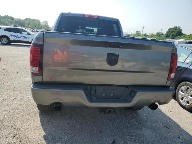 Photo 6 from auction – 2013 RAM 1500 SPORT with VIN 1C6RR7MT5DS703072