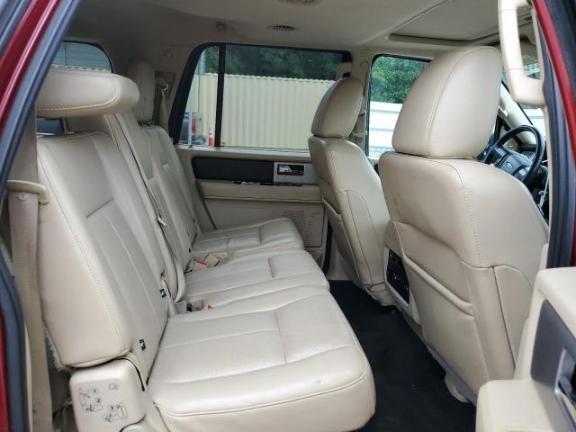 Photo 10 from auction – 2016 FORD EXPEDITION with VIN 1FMJK1HT4GEF46506