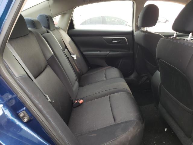 Photo 10 from auction – 2016 NISSAN ALTIMA 2.5 with VIN 1N4AL3AP4GC217381