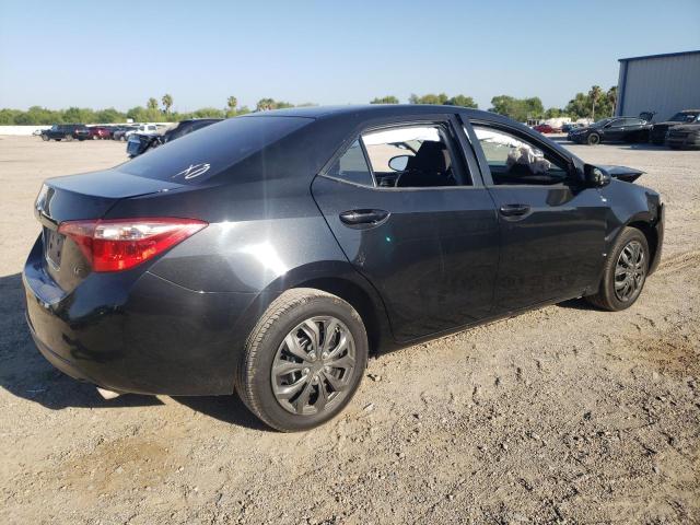 Photo 3 from auction – 2019 TOYOTA COROLLA L with VIN 5YFBURHE5KP890795