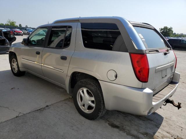 Photo 2 from auction – 2005 GMC ENVOY XUV with VIN 1GKET12S456183817