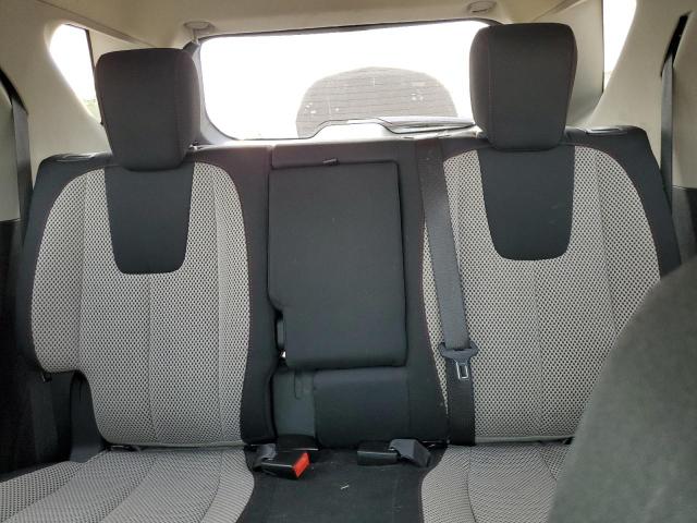 Photo 10 from auction – 2012 CHEVROLET EQUINOX LT with VIN 2GNALDEK9C6202240