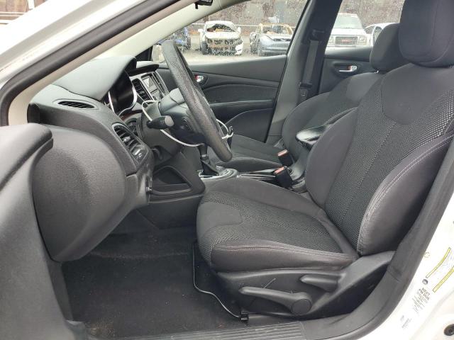 Photo 7 from auction – 2015 DODGE DART SXT with VIN 1C3CDFBB1FD104828