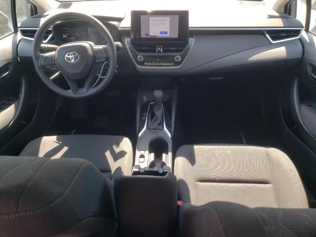 Photo 8 from auction – 2023 TOYOTA COROLLA LE with VIN 5YFB4MDE5PP000845