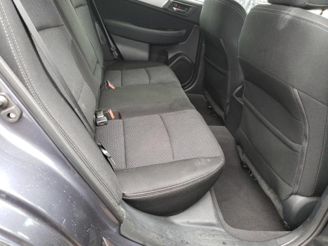 Снимка 11 от търг – 2016 SUBARU OUTBACK 2. с VIN 4S4BSBFC2G3286311