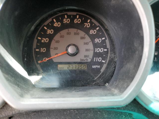 Zdjęcie 9 z aukcji – 2004 TOYOTA 4RUNNER SR z VIN JTEBU14R648013351
