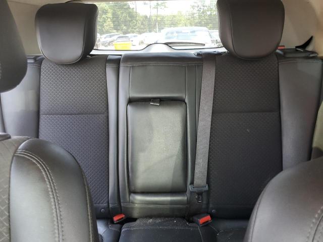 Photo 10 from auction – 2018 BUICK ENCORE PRE with VIN KL4CJASB8JB629682
