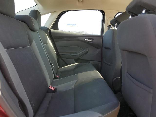 Photo 10 from auction – 2014 FORD FOCUS SE with VIN 1FADP3F22EL242128