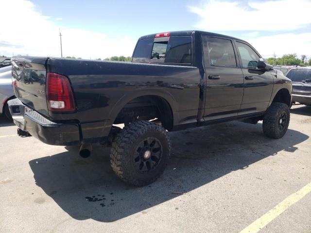 Photo 3 from auction – 2014 RAM 3500 LARAM with VIN 3C63R3EL3EG154137
