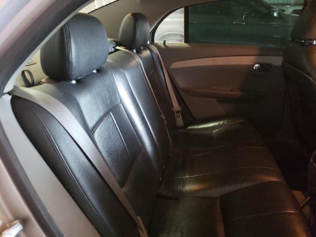 Photo 10 from auction – 2012 CHEVROLET MALIBU LS with VIN 1G1ZA5E02CF165990