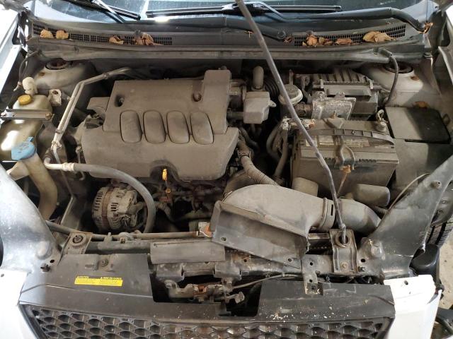 Photo 11 from auction – 2012 NISSAN SENTRA 2.0 with VIN 3N1AB6AP4CL618705
